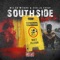 Southside Part 2 artwork