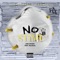 No Stimi (Free Chicken) - Flat260 lyrics