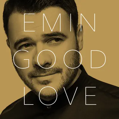 Good Love - Emin