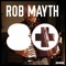 All out of Love (Rob Mayth Radio Edit) artwork