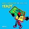 Money (feat. Kris Kiss) - Single