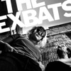 The Exbats - Girls Like These