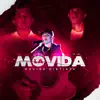 La Movida - Single album lyrics, reviews, download