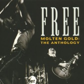 Molten Gold: The Anthology (Box Set), 1993