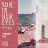 Sun in Her Eyes (feat. Lola Melita) [Pablo Fierro Remix] - Single