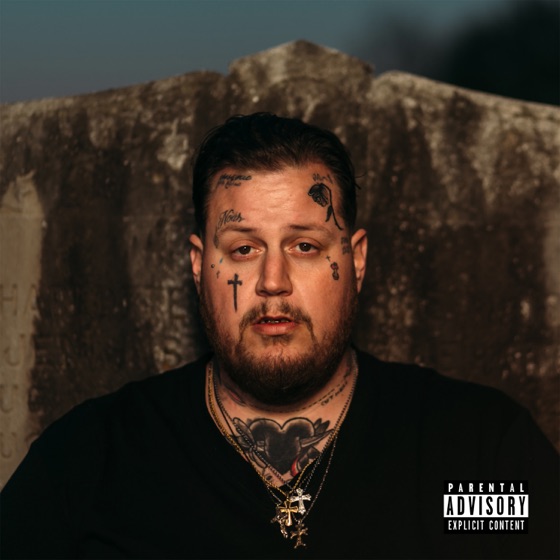Cover artwork for No Worries (feat. David Ray)