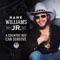 Intro: Hank Williams, Junior Junior - Hank Williams, Jr. & Merle Kilgore lyrics