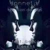 Sonnet X (feat. Becca Stevens) - Single album lyrics, reviews, download