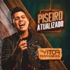 Vitor Fernandes - Acaso