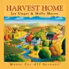 Stream & download Harvest Home