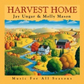 Jay Ungar - The Harvest Home Suite: Autumn (Thanksgiving Hymn)