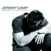 Carried Me - The Worship Project album lyrics, reviews, download