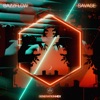 Savage - Single