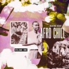 Beating Heart – Afro Chill (Vol.1) - EP