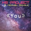 You (feat. Michael Scholz) - Single