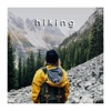 Hiking - Single