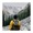 SCANDINAVIANZ - HIKING