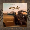 Barnaba - Washa