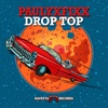 Drop Top - Single