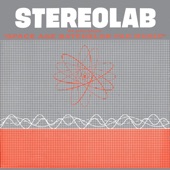 We're Not Adult Orientated (2018 Remaster) by Stereolab