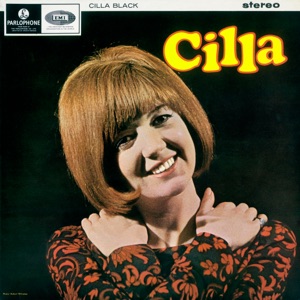 Cilla Black - What Good Am I? Lyrics - Zortam Music