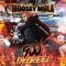 Air It Out (feat. TrapDes) - Moosey Mula lyrics