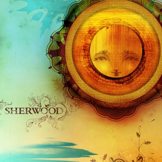 Cover artwork for For the Longest Time