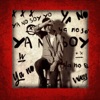 Ya no soy yo - Single