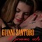 A primma vota - Gianni Santoro lyrics