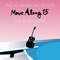 Move Along 15: Live & Acoustic - EP
