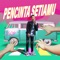 Pencinta Setiamu artwork