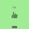 City - Single