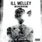 Hopeless Soldier - Ill Melley lyrics