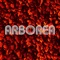 Sodastream - Arborea lyrics