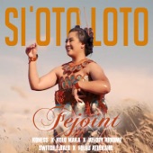 Si'oto Loto (feat. Konecs, Switch.E.Dalb, Kolo Maka, Folau Atuekaho & Velody Riddimz) artwork