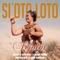 Si'oto Loto (feat. Konecs, Switch.E.Dalb, Kolo Maka, Folau Atuekaho & Velody Riddimz) artwork