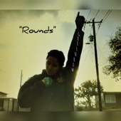 GreenBow - Rounds