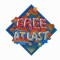 Free at Last (feat. Chuuwee) - Banga Bust lyrics