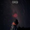 B.O.K (feat. Chrisbruh) - Dutch Baley lyrics