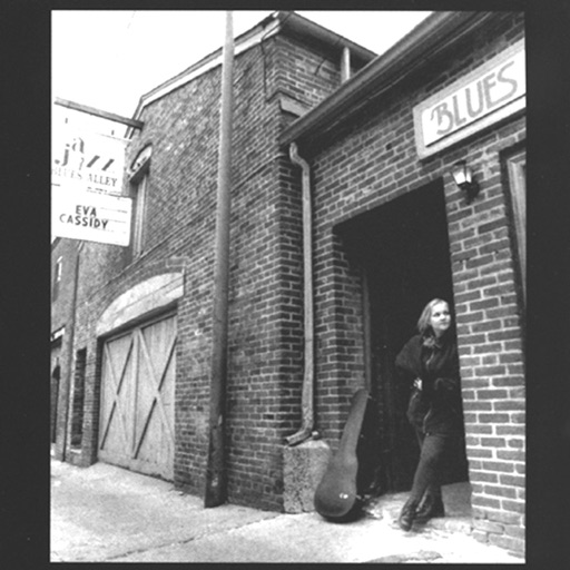 Album artwork