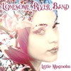 Little Magnolia - Single