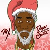 Dear Black Santa - Single