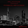 Sirto - 22020
