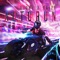Autorun - Xeomi & Kaiza lyrics