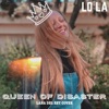 Queen of Disaster - Single