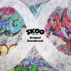 SK8 (Original Soundtrack) - Various Artists