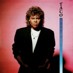 Got To Be Your Lover