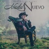 Nada Nuevo by Christian Nodal iTunes Track 1