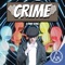 Crime - GM lyrics
