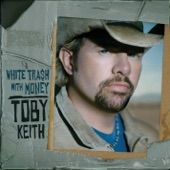 Toby Keith - Hell No
